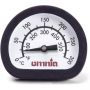 Omnia Thermometer