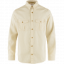 Fjällräven Övik Travel Shirt LS M