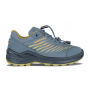 Lowa Zirrox II GTX Lo Jr