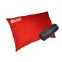 Human Comfort Poppy Pillow