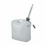 Pressol Jerrycan Met Tuit 20 Liter