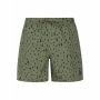 Protest Grom Beachshort