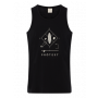 Protest Rally Singlet