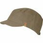 Fjällräven Singi Trekking Cap