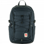 Fjällräven Skule 20