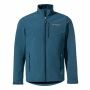 Vaude Cyclone Jacket VI M