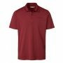 Vaude Me essential Polo Shirt