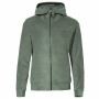 Vaude Wo Neyland Fleece Hoody