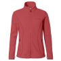 Vaude Wo Rosemoor Fleece Jacket II