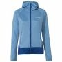 Vaude Tekoa Fleece Jacket II W