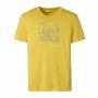 Vaude Me Tekoa T-Shirt III