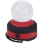 Camping Mini Licht Led