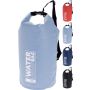 Sporttas Waterdicht 30 liter