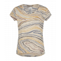 Royal Robbins Featherweight Tee W