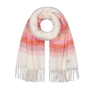 Barts Tylur Scarf