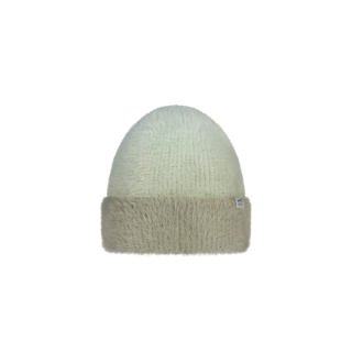 Barts Luola Beanie