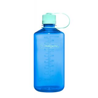 Nalgene Narrow-Mouth  1000ml