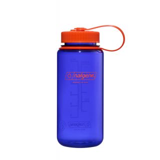 Nalgene Wide-Mouth  1000ml