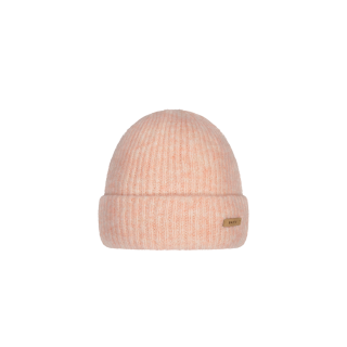 Barts Witzia Beanie