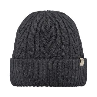 Pacifick Beanie