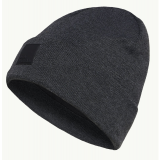 Jack Wolfskin Arcaden Beanie