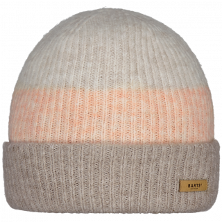 Barts Suzam Beanie