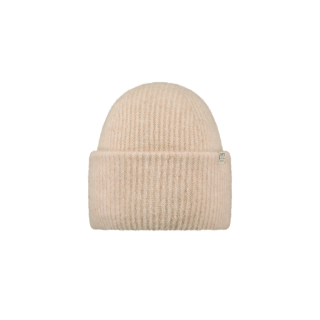 Barts Kylar Beanie