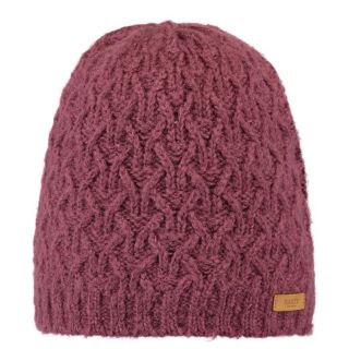 Barts Virginia Beanie