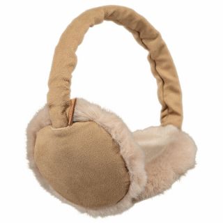 Barts Cookiedow Earmuffs