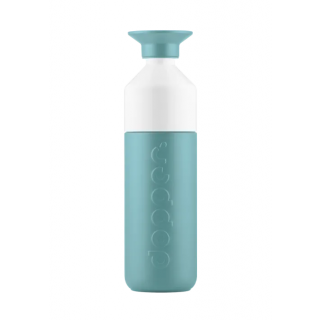 Dopper Insulated (580 ml) 