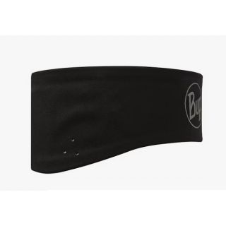 Buff  Windproof Headband