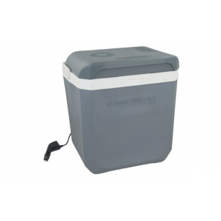 Campingaz Powerbox Plus 24L TE Cooler