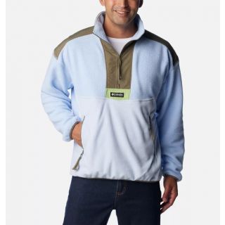 Columbia Riptide Fleece M