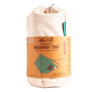 Huckleberry Hideaway Tent