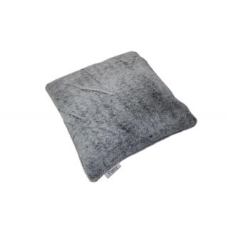 Human Comfort Paley Fleece Pillow