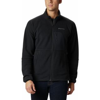 Columbia Rapid Expedition Full Zip Fleece M