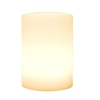 Human Comfort Cosy Lamp Sospel