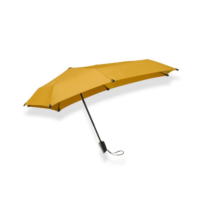 Zending bouwen Onzeker Senz Mini Automatic Storm Umbrella