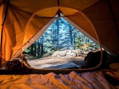 Koel Ruïneren vrijheid Karsten Travelstore | Dé kampeer & outdoor specialist
